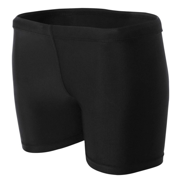 NW5313 A4 Black
