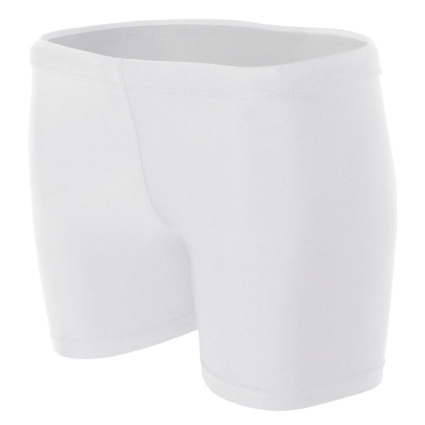 NW5313 A4 White