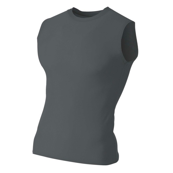 N2306 A4 Graphite