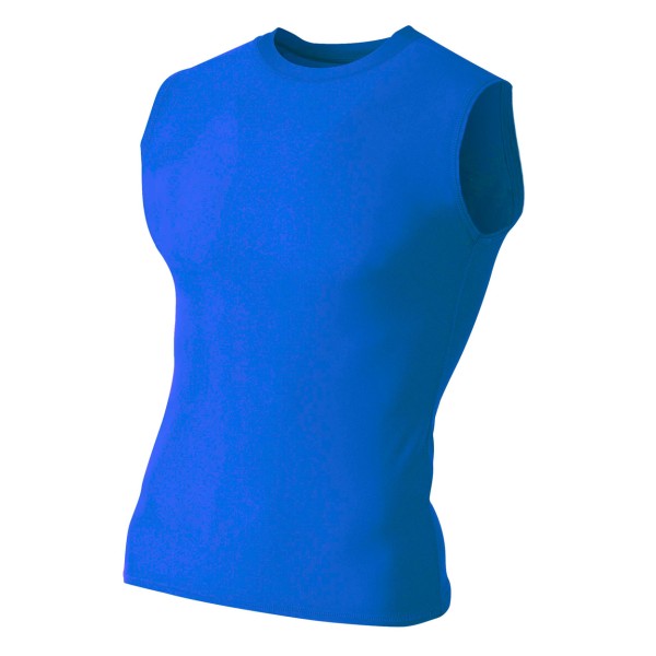 N2306 A4 Royal