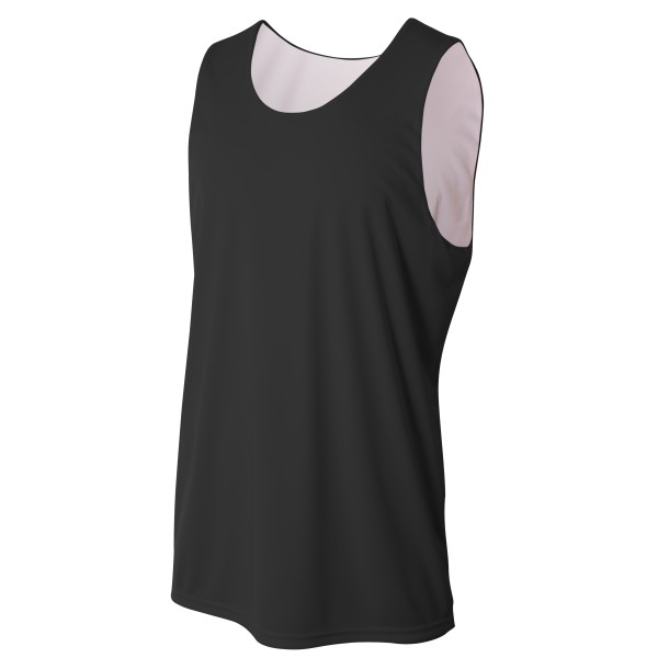 N2375 A4 BLACK/WHITE