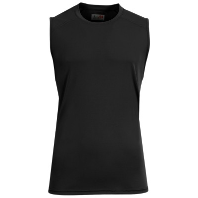 A4 N2500 Black