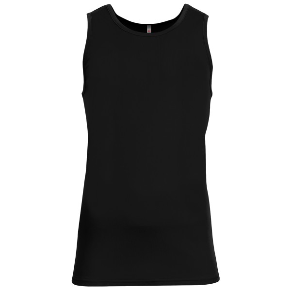 N2502 A4 Black
