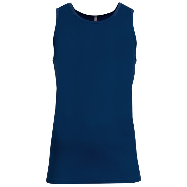 N2502 A4 Navy