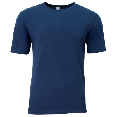 A4 N3013 Navy