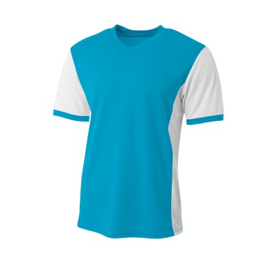 A4 N3017 Men's Premier Soccer Jersey