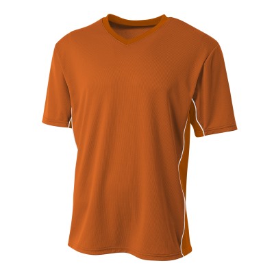 A4 N3018 Athletic Orange
