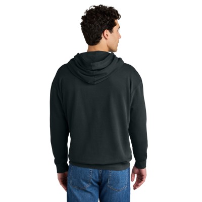 Comfort Colors 1467 Comfort Colors 1467