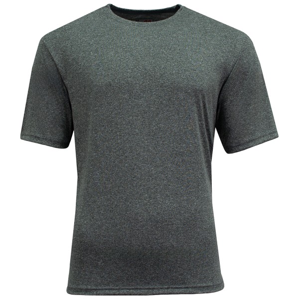 N3381 A4 Charcoal