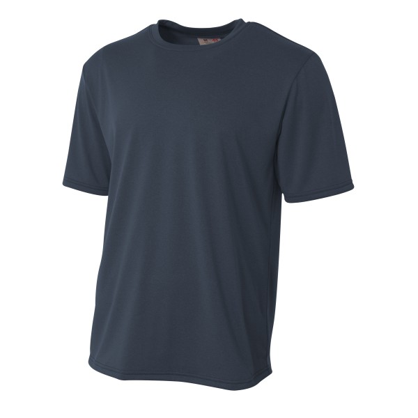 N3381 A4 Navy