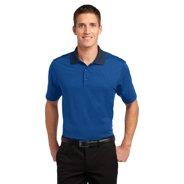 K558 Port Authority Seaport Blue/ Dress Blue Navy