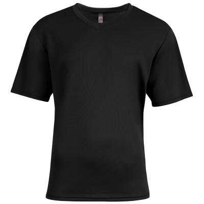 A4 N3511 Black