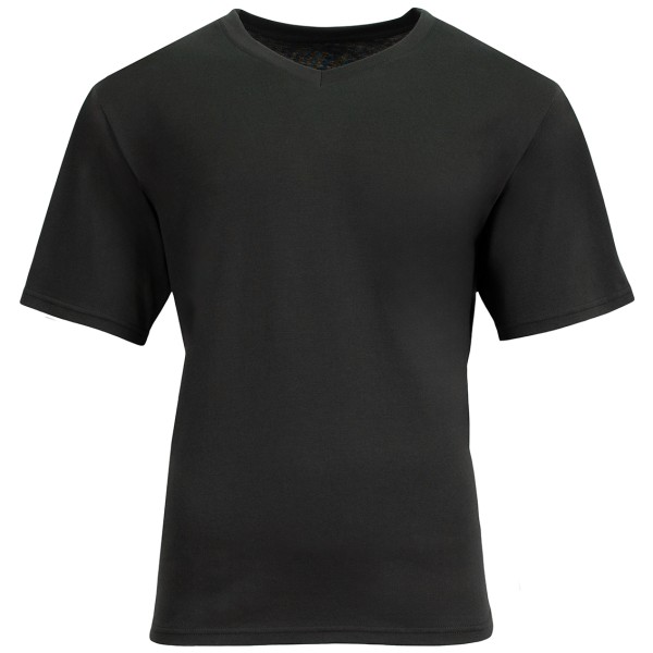 N3512 A4 Black