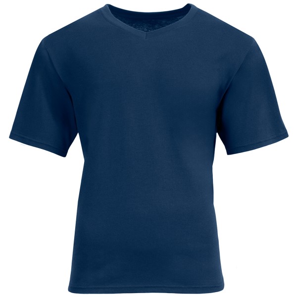 N3512 A4 Navy