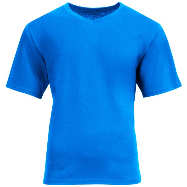 N3512 A4 Royal