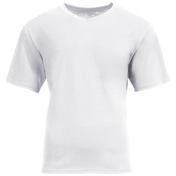 N3512 A4 White