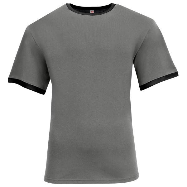 N3518 A4 GRAPHITE/BLACK