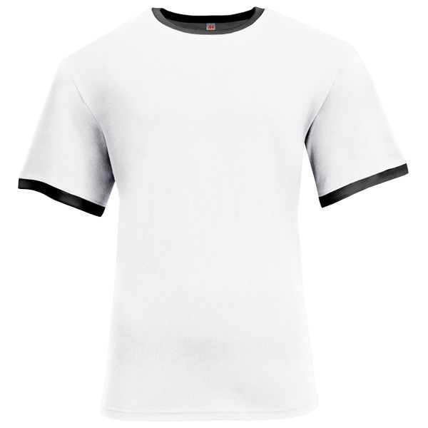 N3518 A4 White/Black