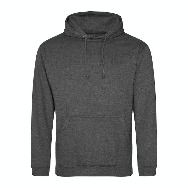 N4050 A4 Charcoal