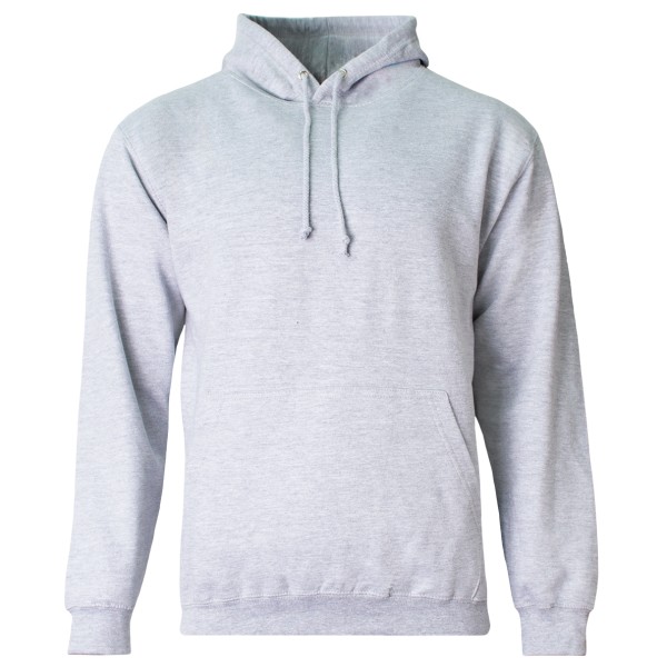 N4050 A4 Heather