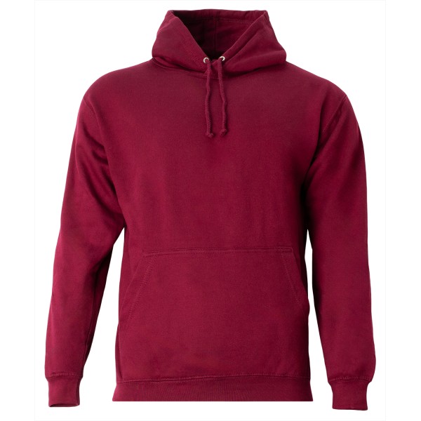N4050 A4 Maroon