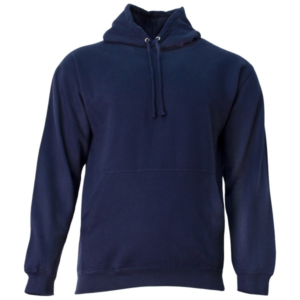N4050 A4 Navy