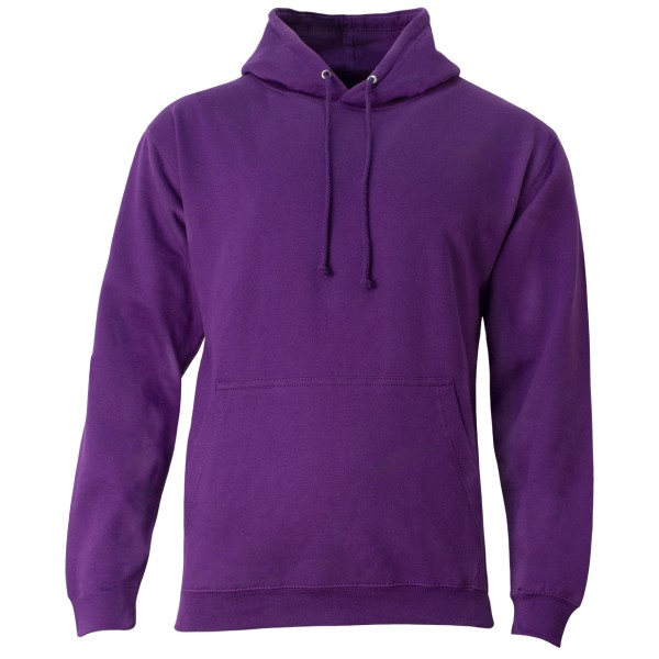 N4050 A4 Purple