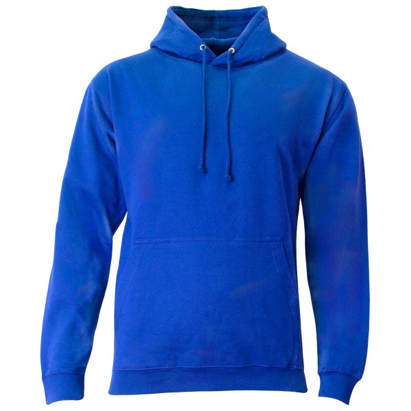 N4050 A4 Royal