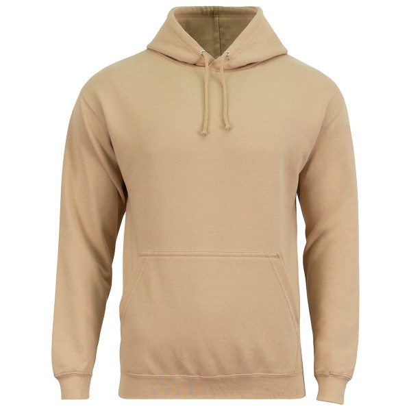 N4050 A4 Sand