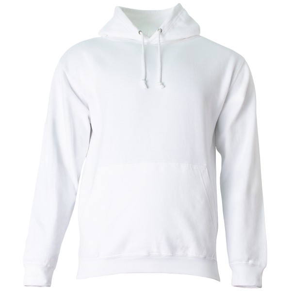 N4050 A4 White