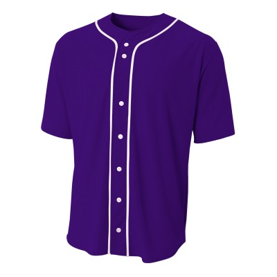 A4 N4184 Purple