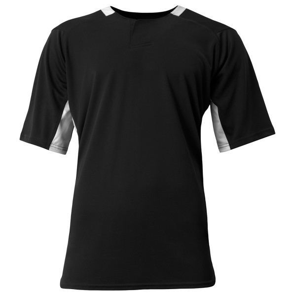 N4191 A4 BLACK/WHITE