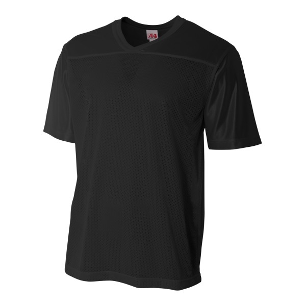 N4212 A4 Black