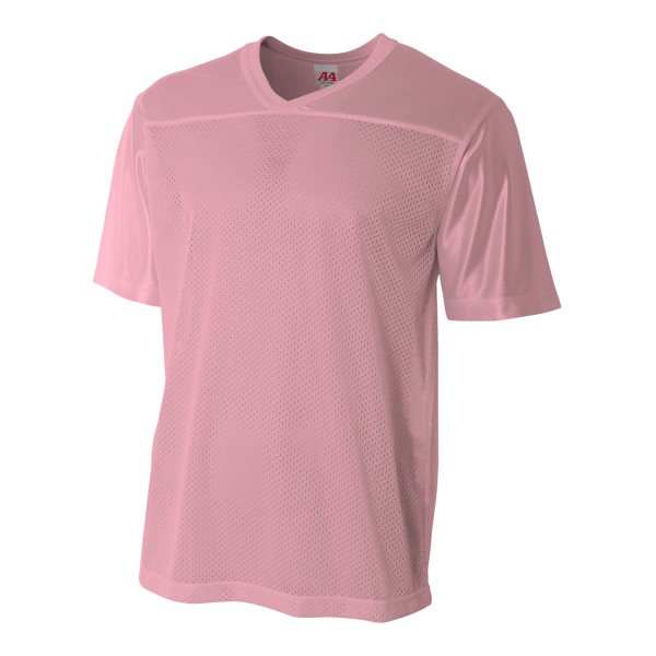 N4212 A4 Pink