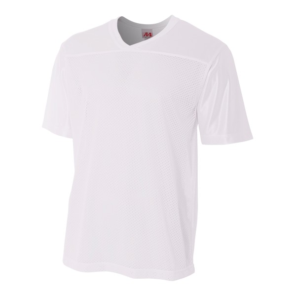 N4212 A4 White