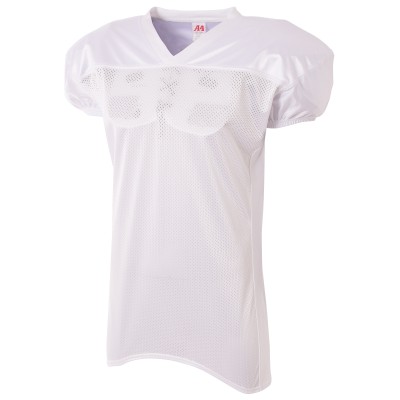 A4 N4242 White