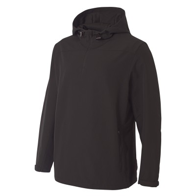 A4 N4263 Black