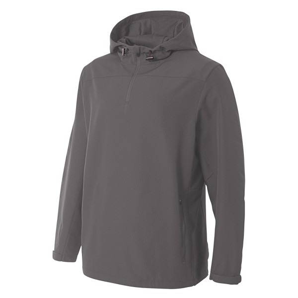 N4263 A4 Graphite