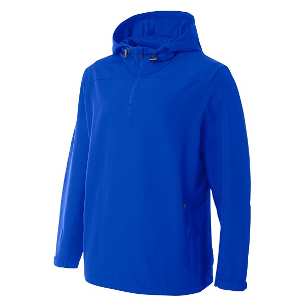 N4263 A4 Royal