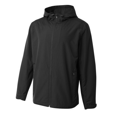 A4 N4264 Black