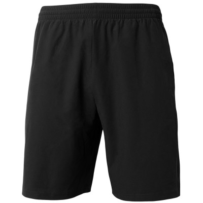 A4 N5017 Men's Woven Pocketed Short