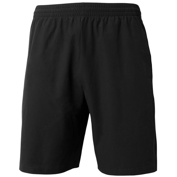 N5017 A4 Black