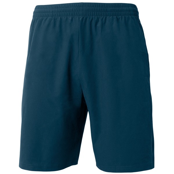 N5017 A4 Navy