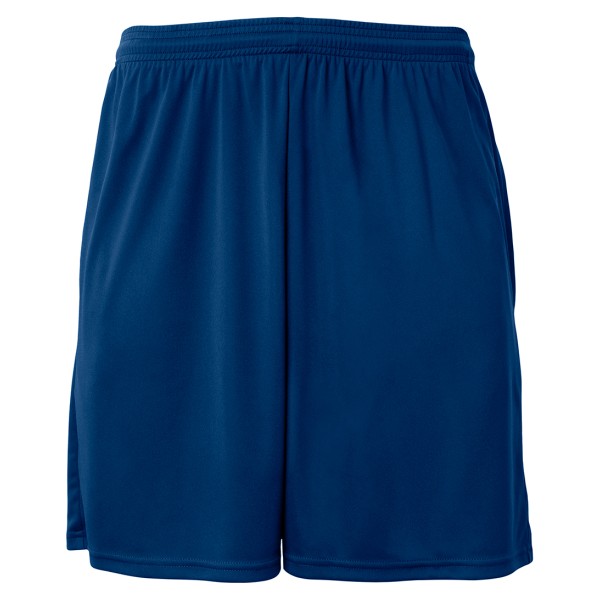 N5065 A4 Navy