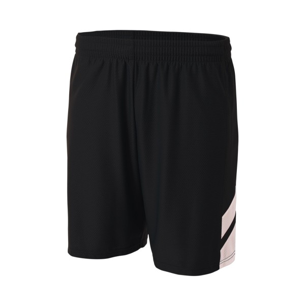 N5178 A4 BLACK/WHITE