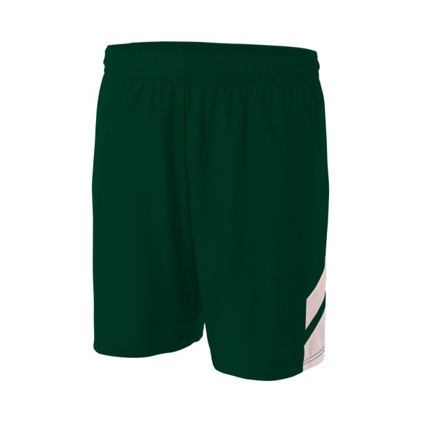 N5178 A4 FOREST/WHITE