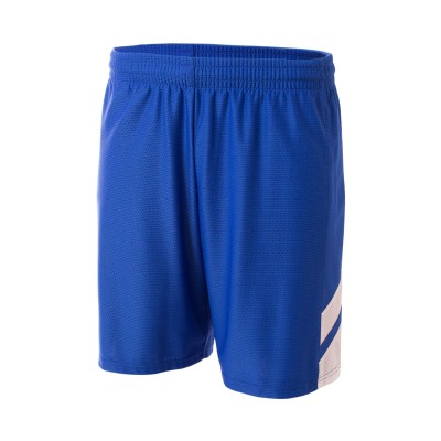 A4 N5178 ROYAL/WHITE