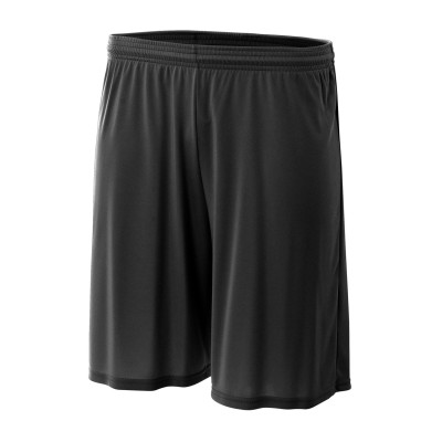 A4 N5244 Black