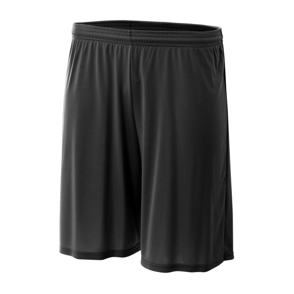 N5283 A4 Black