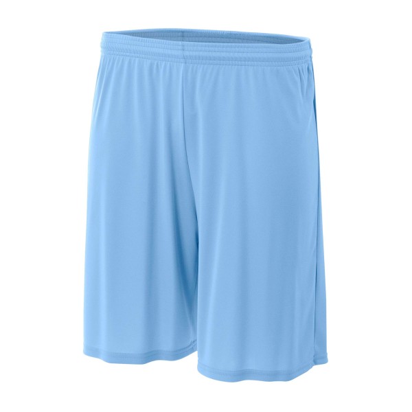 N5283 A4 LTBLUE